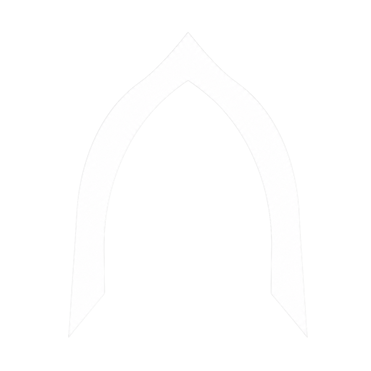 Archwares