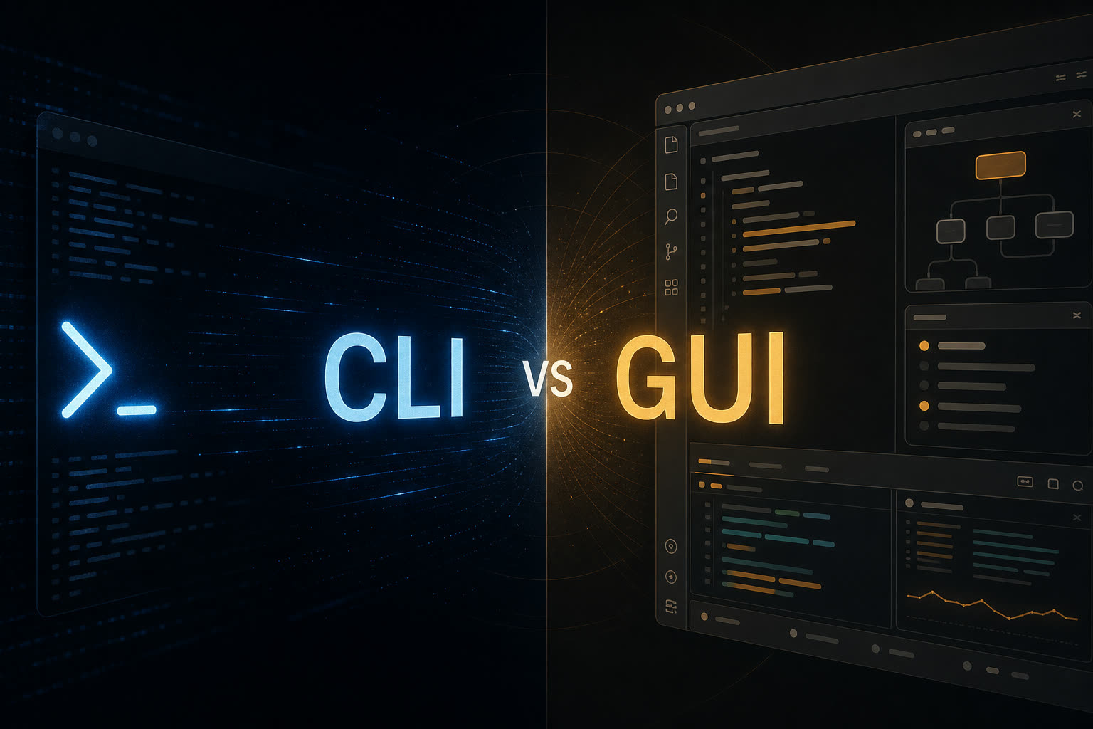 Claude Code vs Cursor AI coding assistants compared for enterprise software engineering ROI.