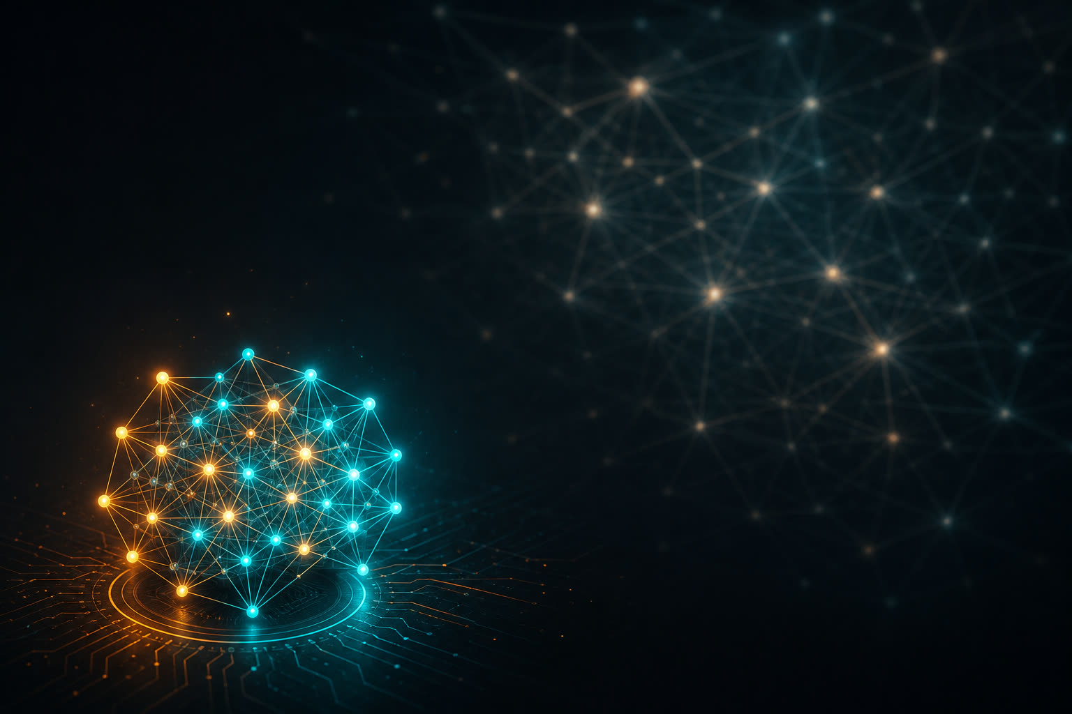 Small Language Models for enterprise AI offering faster, cheaper, and secure local edge AI solutions.