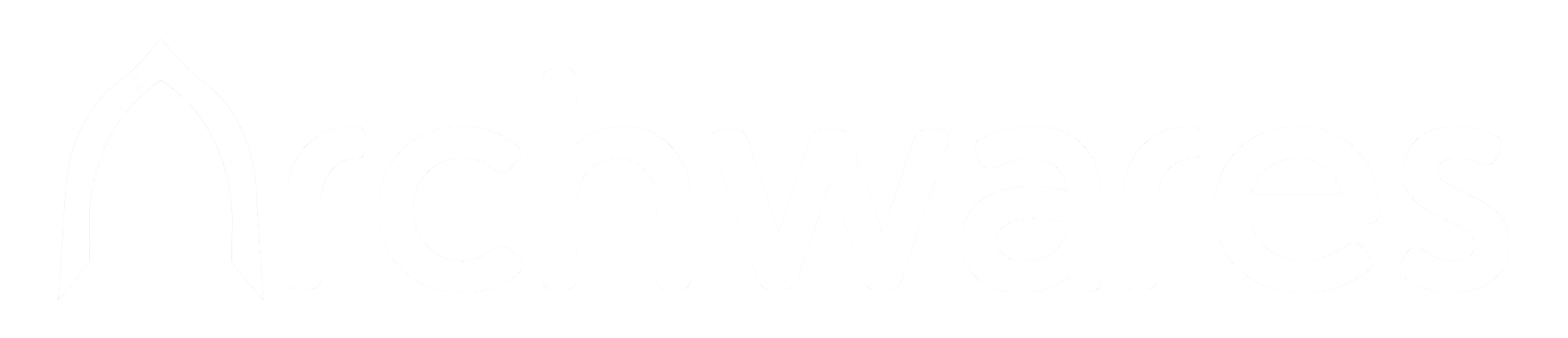 Archwares